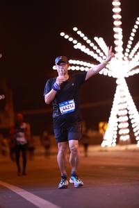 BIB: 
                            <button type="button" onclick="openModal(24151715)" class="btn btn-primary btn-sm float-right btn-popup" data-toggle="modal" data-target=".modal-high-quality">
                        <i class="fas fa-shopping-cart"></i> Add to Cart
                    </button>
                                            <button type="button" onclick="isThisMe(24151715, true)" class="btn btn-success btn-sm float-right btn-popup btn-isme hidden" data-toggle="tooltip" data-placement="bottom" title="นี่คือรูปของคุณใช่ไหม คลิกที่นี่เพื่อเอาเข้าอัลบั้ม">
                        <i class="fas fa-plus"></i> Add to album
                    </button>
                    <button type="button" onclick="isThisMe(24151715, false)" class="btn btn-warning btn-sm float-right btn-popup btn-isnotme hidden">
                        <i class="fas fa-ban"></i> Remove from album
                    </button>